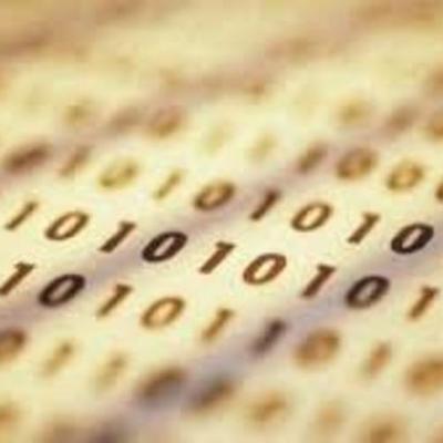 Timeline: Historia de la criptografía