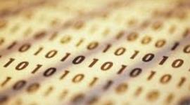 Timeline: Historia de la criptografía