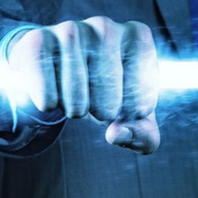 Timeline: Historia de la Criptografia