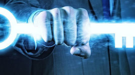 Timeline: Historia de la Criptografia