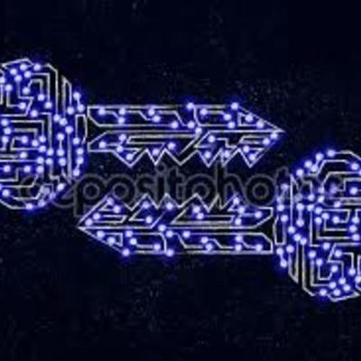 Timeline: Breve Historia De La Criptografía