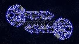 Timeline: Breve Historia De La Criptografía