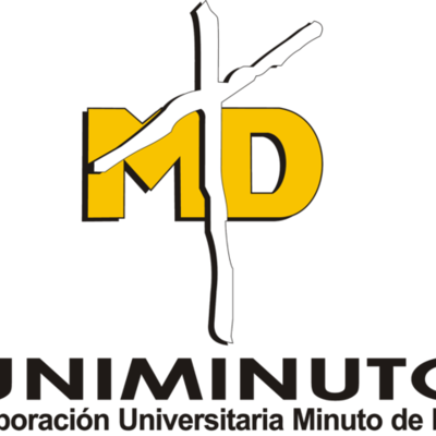 Timeline: historia del trabajo social en colombia