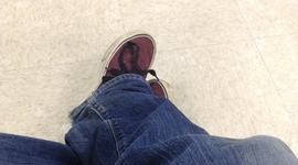 Timeline: Developmental Workbook 2018 James B.