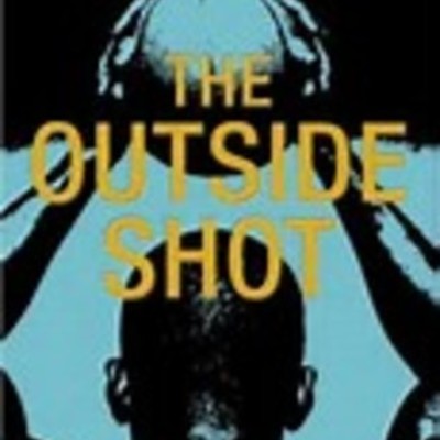 Timeline: The Outside Shot