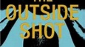 Timeline: The Outside Shot