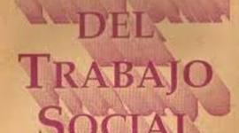 Timeline: Historia del trabajo social en colombia