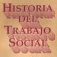 Historia