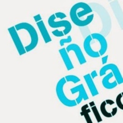 Timeline: Historia del diseño grafico