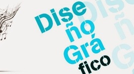 Timeline: Historia del diseño grafico