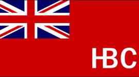 Timeline: Hudson's Bay Company Timeline, 1670-1700