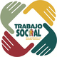 Trabajo social