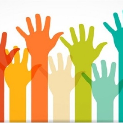 Timeline: historia del trabajo social