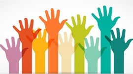 Timeline: historia del trabajo social