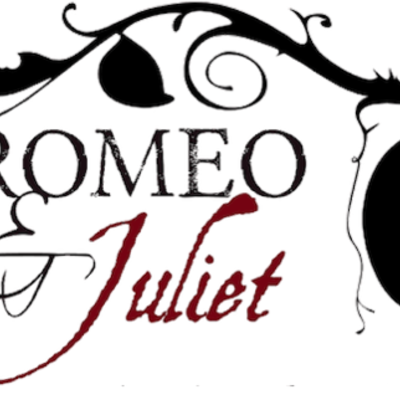 Timeline: Romeo & Juliet