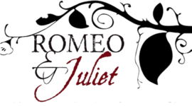 Timeline: Romeo & Juliet