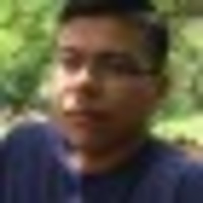 Timeline: My Autobiography