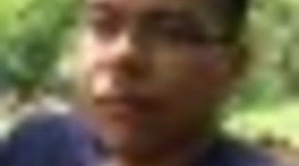 Timeline: My Autobiography