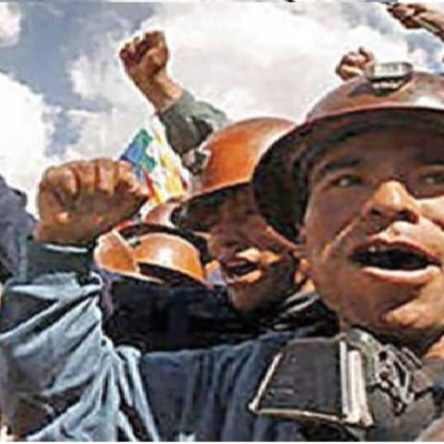 Timeline: Historia de la Salud y Seguridad en el Trabajo, su evolución en Colombia y en el mundo