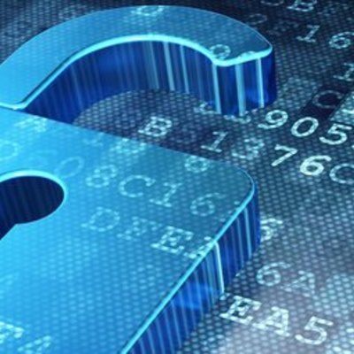 Timeline: historia de la criptografía