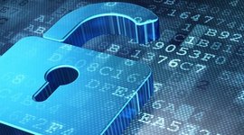 Timeline: historia de la criptografía