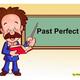 Past perfect