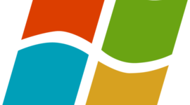 Timeline: Microsoft Windows