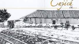 Timeline: Relatos cortos Cajicá