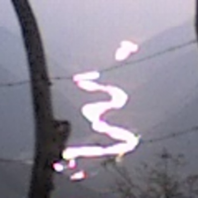 Timeline: Pedagogía timeline