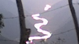 Timeline: Pedagogía timeline