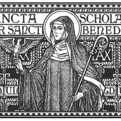 Timeline: Fin de la escolástica, Humanismo y Renacentismo