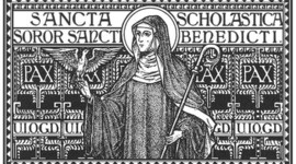 Timeline: Fin de la escolástica, Humanismo y Renacentismo