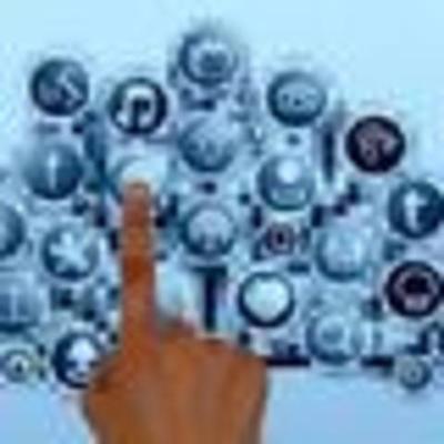 Timeline: Χρονογραμμή ένταξης των ΤΠΕ στην εκπαίδευση