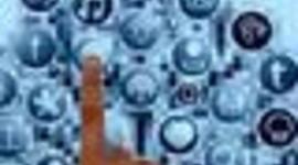 Timeline: Χρονογραμμή ένταξης των ΤΠΕ στην εκπαίδευση