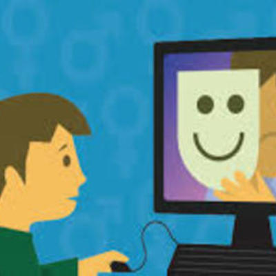 Timeline: RECURSOS EDUCATIVOS DIGITALES