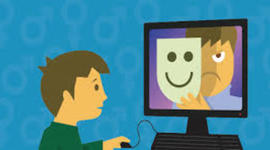 Timeline: RECURSOS EDUCATIVOS DIGITALES