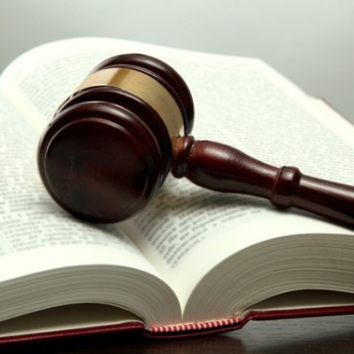 Timeline: MÉXICO EN EL CONTEXTO INTERNACIONAL