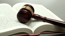 Timeline: MÉXICO EN EL CONTEXTO INTERNACIONAL