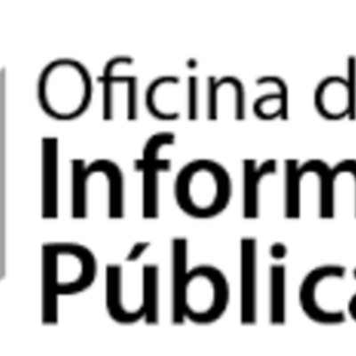 Timeline: Antecedentes del derecho a la información Publica
