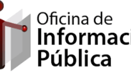 Timeline: Antecedentes del derecho a la información Publica