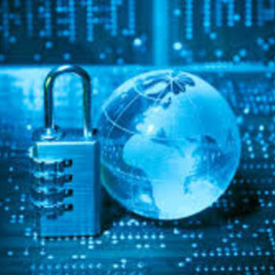 Timeline: CriptologiaHistoria