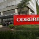 Odebrecht 1