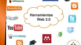 Timeline: Herramientas Web 2.0