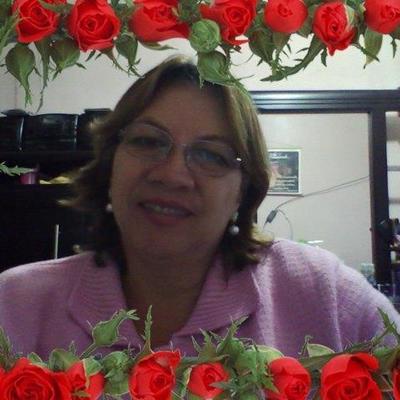 Timeline: LIINEA DE LA VIDA