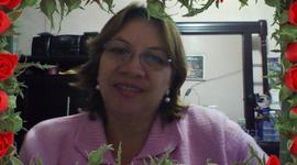 Timeline: LIINEA DE LA VIDA