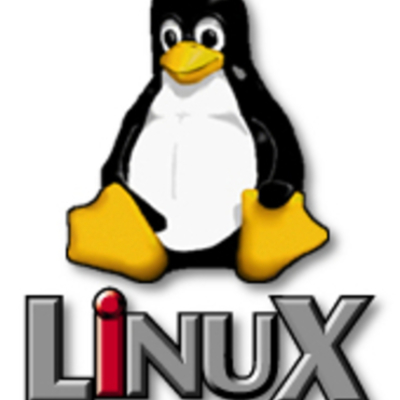 Timeline: Evolución del sistema operativo Linux.