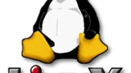 Timeline: Evolución del sistema operativo Linux.