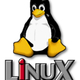 Linux logo 2gp