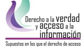 Timeline: Conformación del DAI (Derecho A la Información)