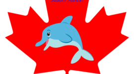 Timeline: Justin's Amazing Legacy